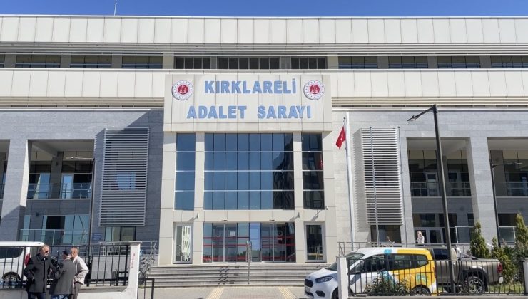 Kırklareli’nde CHP’nin seçim sonuçlarına itirazı reddedildi