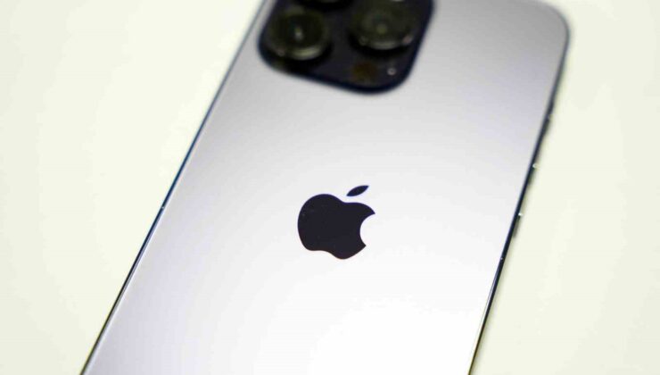 Yapay zeka destekli iPhone tanıtımı, Apple hayranlarını heyecanlandırmadı